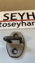 5K0837033 volkswagen Jetta 2013 sağ sol ön kapı kilit karşılığı
