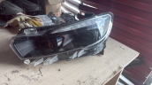 Togg T10x Sol Far Full Led Orjinal