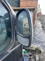 Trafic sağ ayna