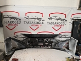 Oto Çıkma Parça / Kaporta & Karoser / Ön Tampon / Hyundai / i20 / Çıkma Parça 