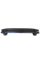 Fiat Linea Ön Tampon Demiri Eagle Body 12 17