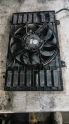 2020-2024 PEUGEOT 208 KOMPLE FAN