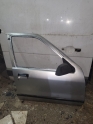 Renault r19 sağ ön kapı