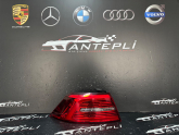 VOLKSWAGEN PASSAT B8 HİGHLİNE SOL STOP LAMBASI TAVİWAN