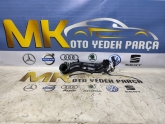 VOLKSWAGEN PASSAT B85-GOLF8-TİGUAN-KADİAQ TURBO HORTUMU