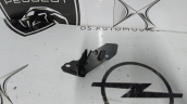 PEUGEOT 2008 OPEL MOKKA B SAĞ ÇAMURLUK BAGLANTI SACI 9834865480