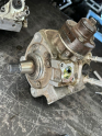 PEUGEOT  301  1.6  HDİ  MAZOT  POMPASI