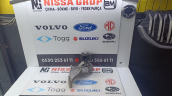 MG ZS 1.0 MOTOR BAĞLANTI BRAKETİ SÖKME ORJİNAL ÇIKMA YEDEK PARÇA
