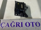 8V0199555 A3 TT ŞANZIMAN TAKOZU ÇAĞRI OTO MASLAK