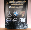 SKODA SUPERB ÖN TAMPON ALT MUHAFAZA SIFIR ORJİNAL 3V0807611A