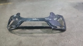 Oto Çıkma Parça / Kaporta & Karoser / Ön Tampon / Volvo / XC60 / Çıkma Parça 