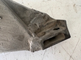 Oto Çıkma Parça / Motor / Kulak / Opel / Corsa / Çıkma Parça 
