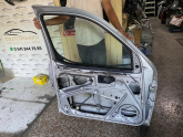 Oto Çıkma Parça / Kaporta & Karoser / Kapı / Peugeot / 2008 / Çıkma Parça 