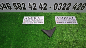 Oto Çıkma Parça / Mekanik / Trim / Chery / Omoda 5 / Çıkma Parça 