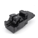 93691-5L000 CAM DÜĞMESİ SOL HD35 HD75