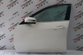 2009-2016 MERCEDES E SERISI W212 HATASIZ DOLU SOL ÖN KAPI