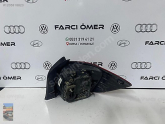 Oto Çıkma Parça / Elektrik / Stop / Renault / Symbol / Çıkma Parça 