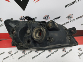 Oto Çıkma Parça / Elektrik / Far / Hyundai / Getz / Çıkma Parça 