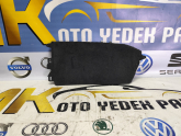 Oto Çıkma Parça / Kaporta & Karoser / Bakalitler / Volvo / S90 / Çıkma Parça 