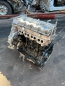 hyundai accent era dizel motor sıfırlanmış dolu veya gövde mevcut