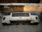 LAND ROVER FREELANDER 2 ÖN TAMPON ÇIKMA ORJİNAL