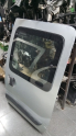 Oto Çıkma Parça / Renault / Kangoo / Kaporta & Karoser / Kapı / Çıkma Parça 