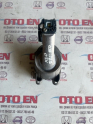 BMW LED BEYNİ