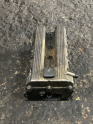 BMW E30 E36 318is M42 464 SİLİNDİR KAPAĞI 1721464 ÇIKMA