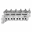 SİLİNDİR KAPAĞI ORJ MOBİS SPORTAGE 10-20 / İX35 10-15/ 21RU52FF00