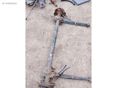 Oto Çıkma Parça / Alt Takım & Direksiyon / Arka Dingil / Suzuki / Maruti / Çıkma Parça 