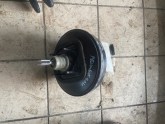 Oto Çıkma Parça / Peugeot / 206 / Fren & Debriyaj / Vestenhauz (Westinghouse) / Çıkma Parça 