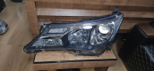 TOYOTA RAV 4 SOL FAR SIFIR 2015. 18