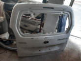 TOYOTA PROACİTY BAGAJ ORJİNAL ÇIKMA