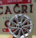 T-ROC 17İNÇ JANT 5X112 ÇAĞRI OTO MASLAK