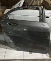 MERCEDES A SERİ W176 KAPI  SAĞ ARKA