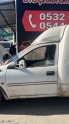 OPEL CORSA B SOL ÖN KAPI