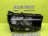FRONTERA C FULL LED SAĞ FAR ORJİNAL 2025- 9850142480