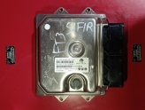 MJD9DF FİAT DOBLO/FİORİNO MOTOR BEYNİ 52220606