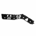 5NN807393 Tiguan Allspace Sol Arka Tampon Braketi 2018-2025