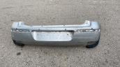OPEL CORSA C ARKA TAMPON ( MAKYAJLI KASA )
