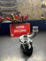 Oto Çıkma Parça / Motor / Turbo / Renault / Trafic / Çıkma Parça 