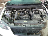 Oto Çıkma Parça / Kaporta & Karoser / Kapı / Seat / Ibiza / Çıkma Parça 