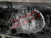 Renault R9 1.6 şanzıman