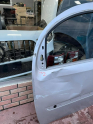 Oto Çıkma Parça / Kaporta & Karoser / Kapı / Renault / Kangoo / Çıkma Parça 