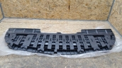 FLUENCE ÖN TAMPON ALT MUHAFAZA BAKALİTİ SIFIR ORİJİNAL 622359780R