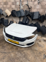 Oto Çıkma Parça / Kaporta & Karoser / Ön Tampon / Fiat / Egea / Çıkma Parça 