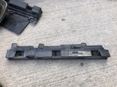 BMW 3 SERİ F30 M SAĞ ÖN MARŞPİYEL BRAKETİ R2 51777256916