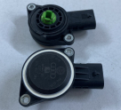 Potansıyametre Audı A4 A5 A6 Q5 07L907386