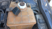 renault laguna 1 su fiskiye deposu