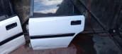 Oto Çıkma Parça / Kaporta & Karoser / Kapı / Mazda / 323 / Çıkma Parça 